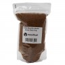 Pellet Moonfin Słodki Łosoś 2mm 1kg