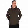 Bluza Fox Khaki  / Camo Pullover Premium 310 Hoodie - L