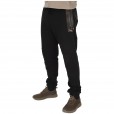 Spodnie Fox Black / Camo Premium 310 Joggers - S