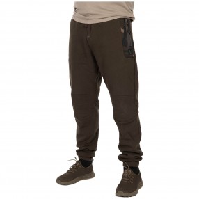 Spodnie Fox Khaki / Camo Premium 310 Joggers - S