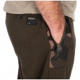 Spodnie Fox Khaki / Camo Premium 310 Joggers - S