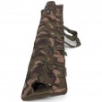 Pokrowiec Fox Camolite™ Large Bankstick Carryall