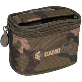 Organizer Fox Camolite Small Accessory Bag