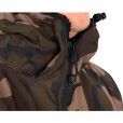 Kurtka Fox Camo Sherpa-Tec 3/4 Jacket LTD - S