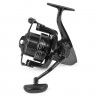 Kołowrotek Preston Extremity Feeder 620