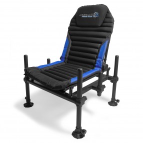 Fotel Preston Absolute 36 Feeder Chair