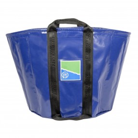 Torba Do Ważenia Preston Heavy Duty Weigh Bag