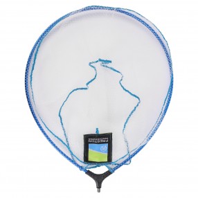 Kosz Do Podbieraka Preston Supalite Nylon Landing Net - 18"