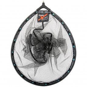 Kosz Do Podbieraka Preston Carp XS 20" Landing Net