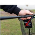 Kosz Do Podbieraka Preston Carp XS 24" Landing Net