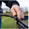 Kosz Do Podbieraka Preston Carp XS 24" Landing Net