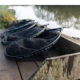 Kosz Do Podbieraka Preston Carp XS 24" Landing Net