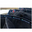 Kosz Do Podbieraka Preston Carp XS 24" Landing Net