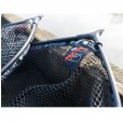 Kosz Do Podbieraka Preston Carp XS 24" Landing Net