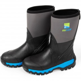 Neoprenowe buty Preston Drifish Boots - roz. 41