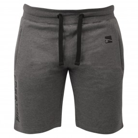 Spodenki Preston Lightweight Jogger Shorts - Medium