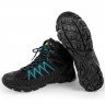Buty Preston Drifish Field Boots - 46
