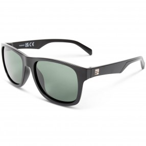 Okulary Preston Inception Leisure Sunglasses - Green Lens