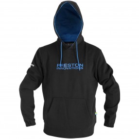 Bluza Preston Hydrotech Pullover Hoodie - Small