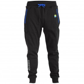 Spodnie Dresowe Preston Lightweight Joggers - Small