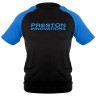 Koszulka Preston Lightweight Raglan T-Shirt - Large