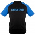 Koszulka Preston Lightweight Raglan T-Shirt - XXL