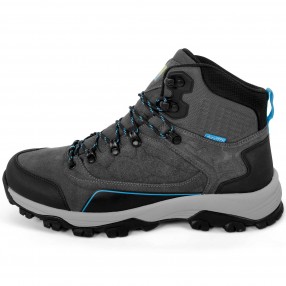 Buty Preston Duratech All Terrain Boots - 41 