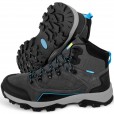 Buty Preston Duratech All Terrain Boots - 41 