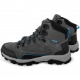 Buty Preston Duratech All Terrain Boots - 41 