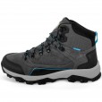 Buty Preston Duratech All Terrain Boots - 46 