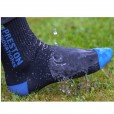 Skarpetki Preston Waterproof Socks 39-43 