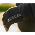 Rękawiczki Preston Lightweight Gloves Small/Medium 