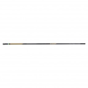 Sztyca Preston Response Carp Handle 2.7m