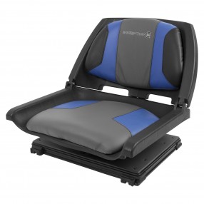 Fotel Obrotowy Preston Inception 360 Seat Unit