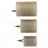 Koszyk Zanętowy Preston Bait Up Feeder - 40g Medium