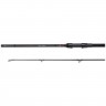 Wędka Nytro Aryzon Distance Power Bait-up Rod 12ft 120g 2sec 