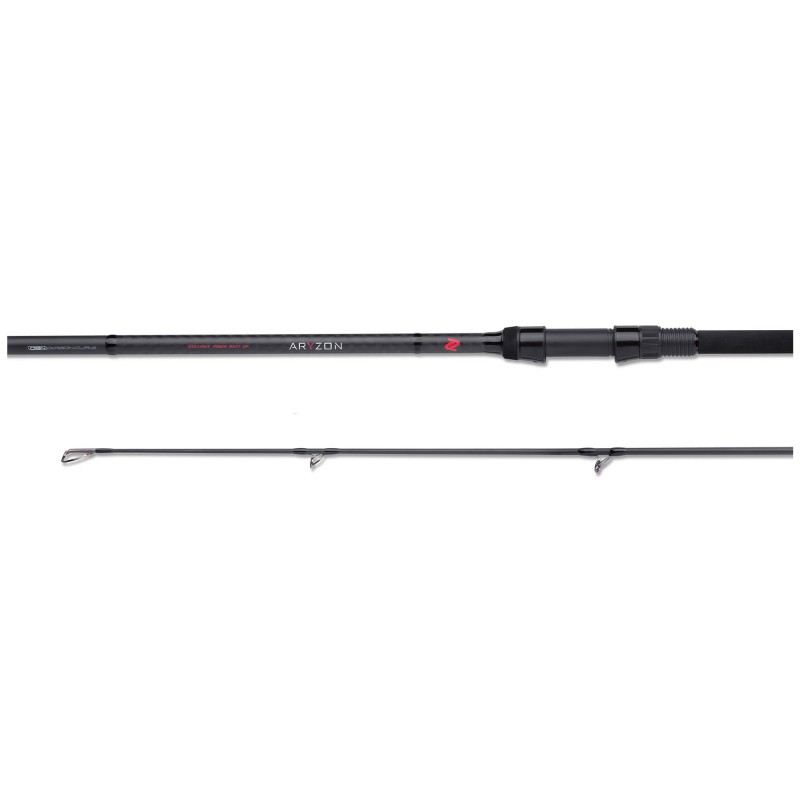 Wędka Nytro Aryzon Distance Power Bait-up Rod 12ft 120g 2sec 