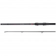 Wędka Nytro Aryzon Distance Power Bait-up Rod 12ft 120g 2sec 