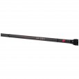 Wędka Nytro Aryzon Distance Power Bait-up Rod 12ft 120g 2sec 