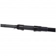 Wędka Nytro Aryzon Distance Power Bait-up Rod 12ft 120g 2sec 