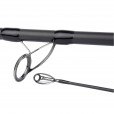 Wędka Nytro Aryzon Distance Power Bait-up Rod 12ft 120g 2sec 