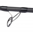 Wędka Nytro Aryzon Distance Power Bait-up Rod 12ft 120g 2sec 