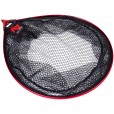 Kosz Do Podbieraka Nytro Latex-mesh 11mm Big Scoopa 24"/60cm 