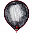 Kosz Do Podbieraka Nytro Latex-mesh 11mm Big Scoopa 24"/60cm 