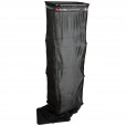 Zestaw Siatek Nytro Commercial Carp Keepnet 3,0m