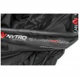 Zestaw Siatek Nytro Commercial Carp Keepnet 3,0m
