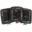 Zestaw Siatek Nytro Commercial Carp Keepnet 3,0m