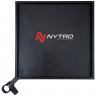 Tacka Boczna Nytro Connect-it Multi Side-tray 43x43 