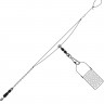 Feederlink Nytro Running Water 