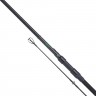 Wędka Sonik Herox 12ft (3.65m) 3.00lb 3pc 